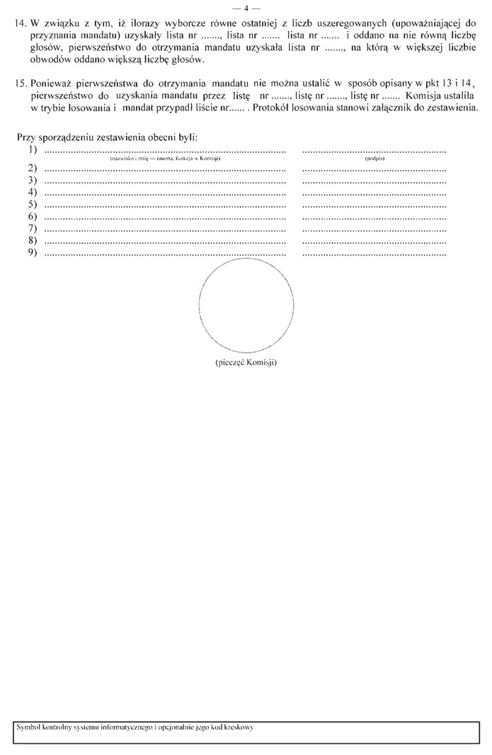 infoRgrafika