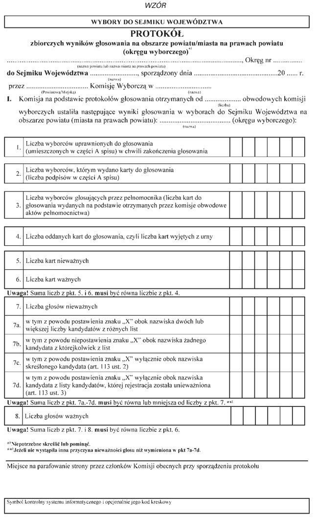 infoRgrafika