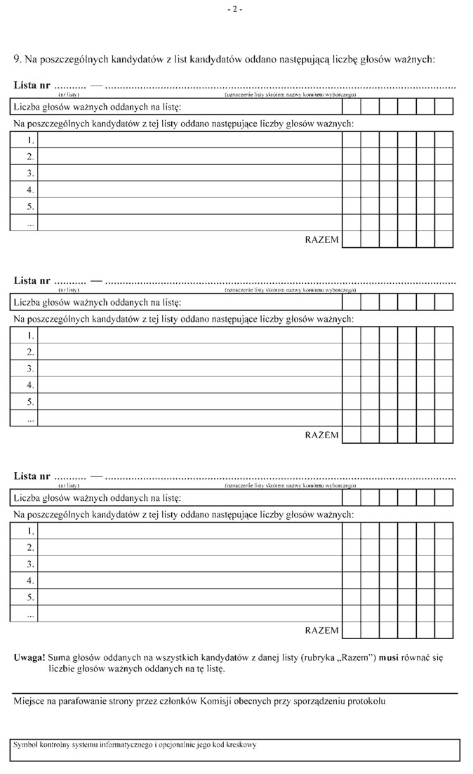 infoRgrafika