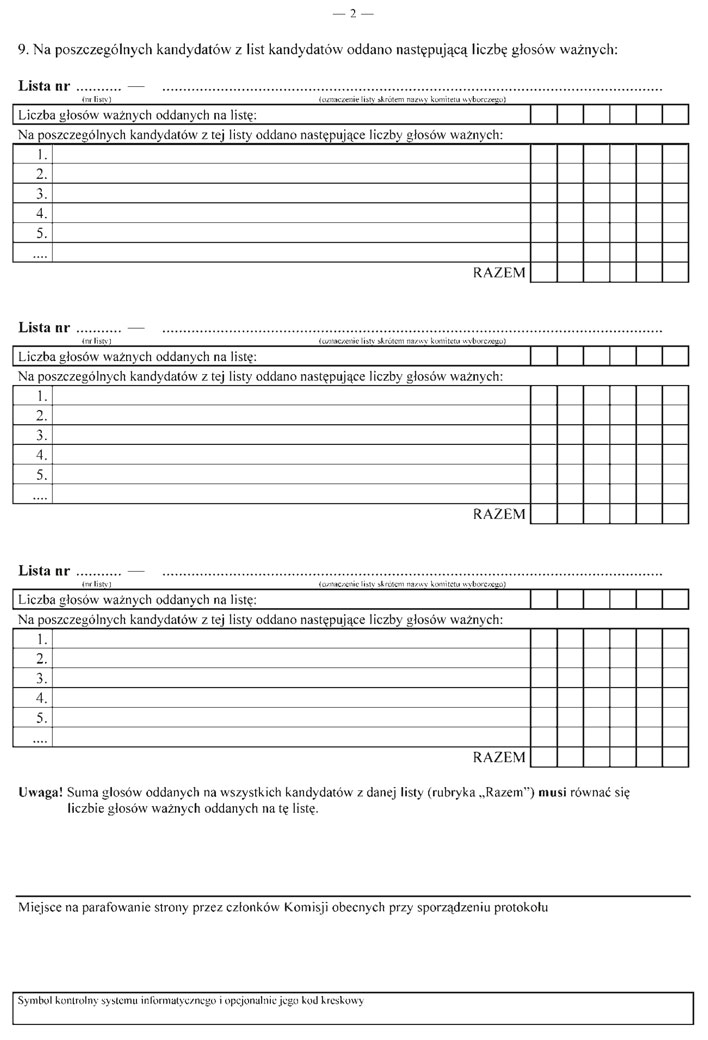 infoRgrafika