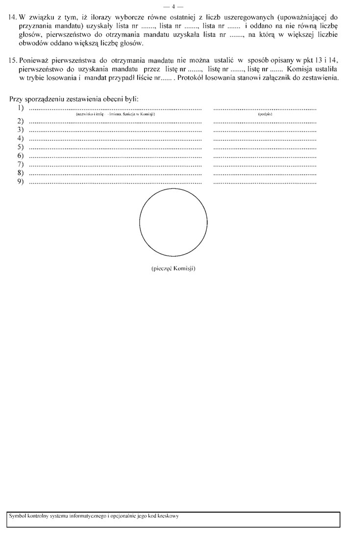 infoRgrafika