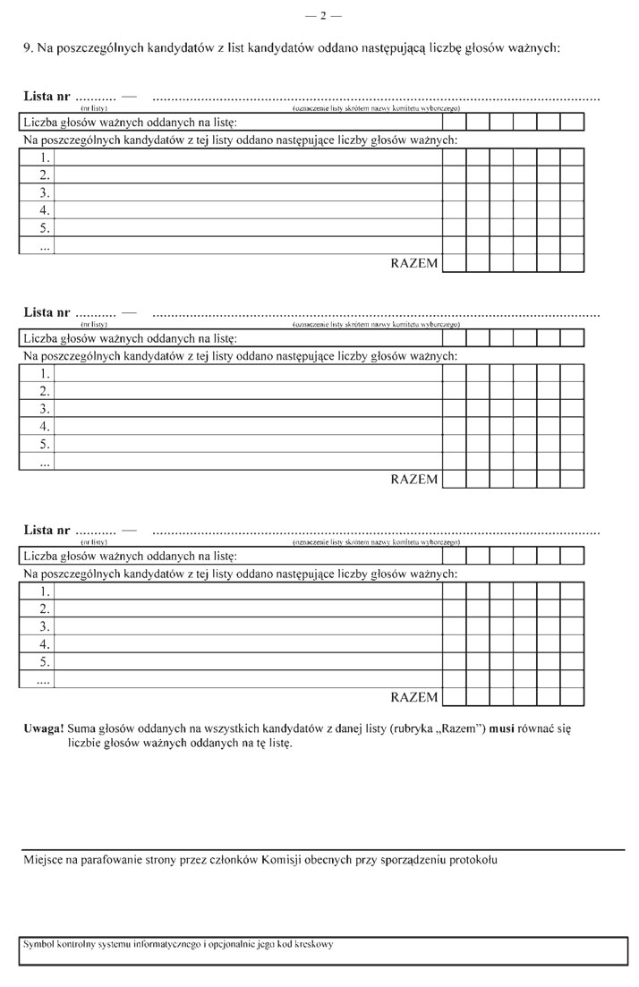 infoRgrafika