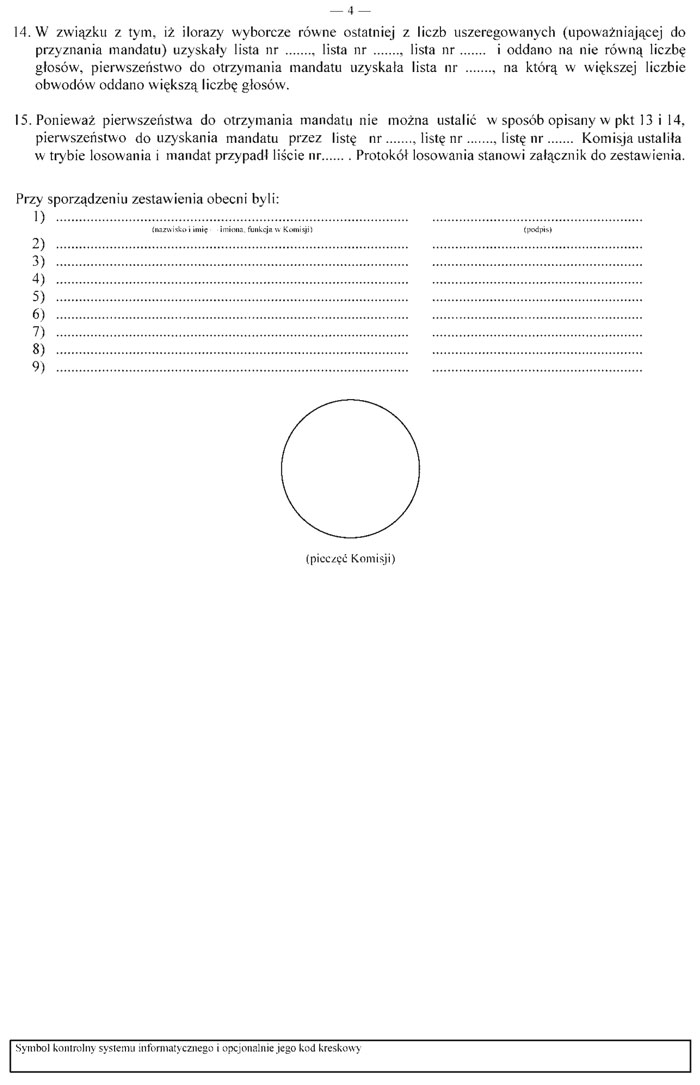 infoRgrafika