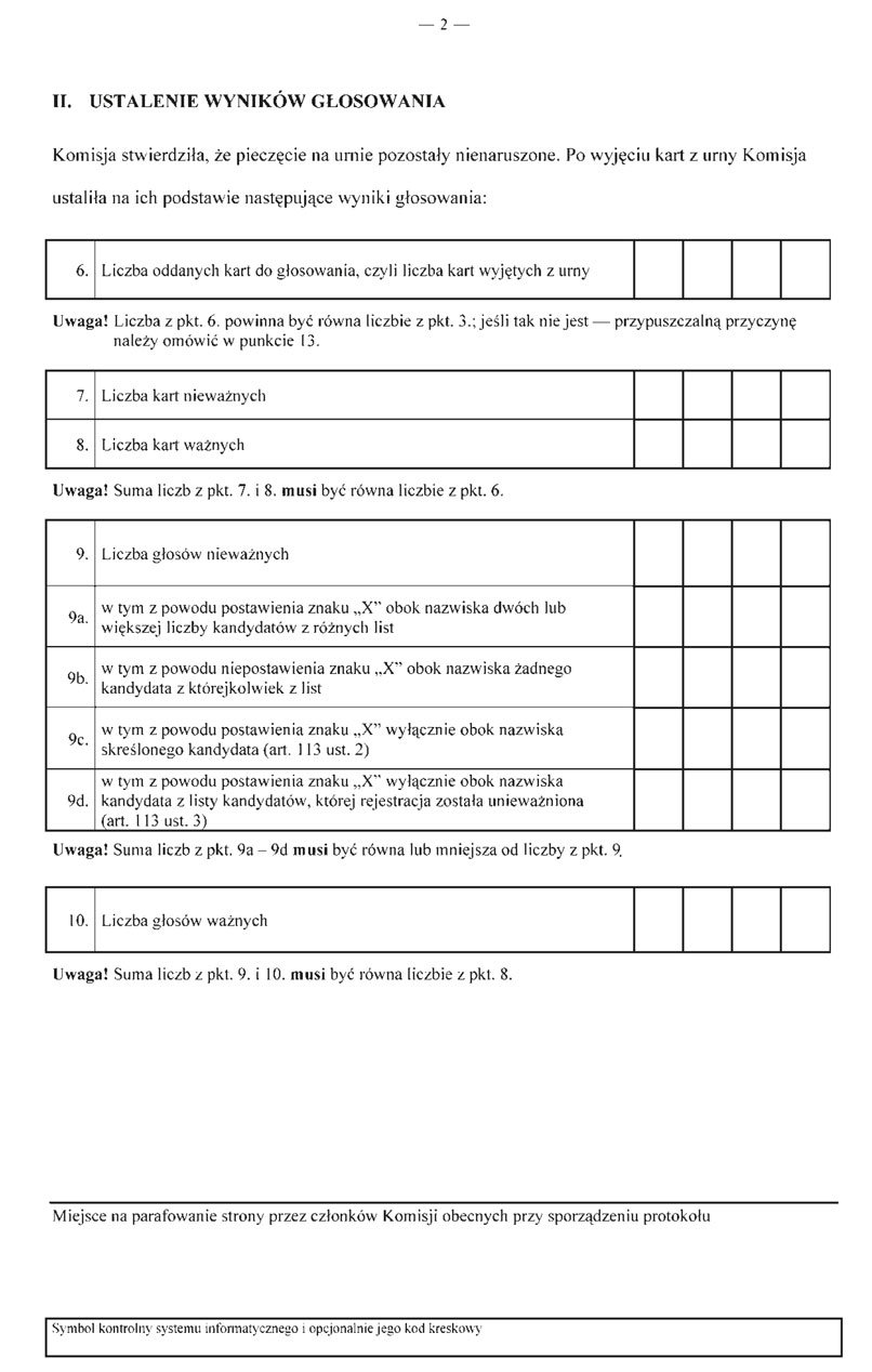 infoRgrafika