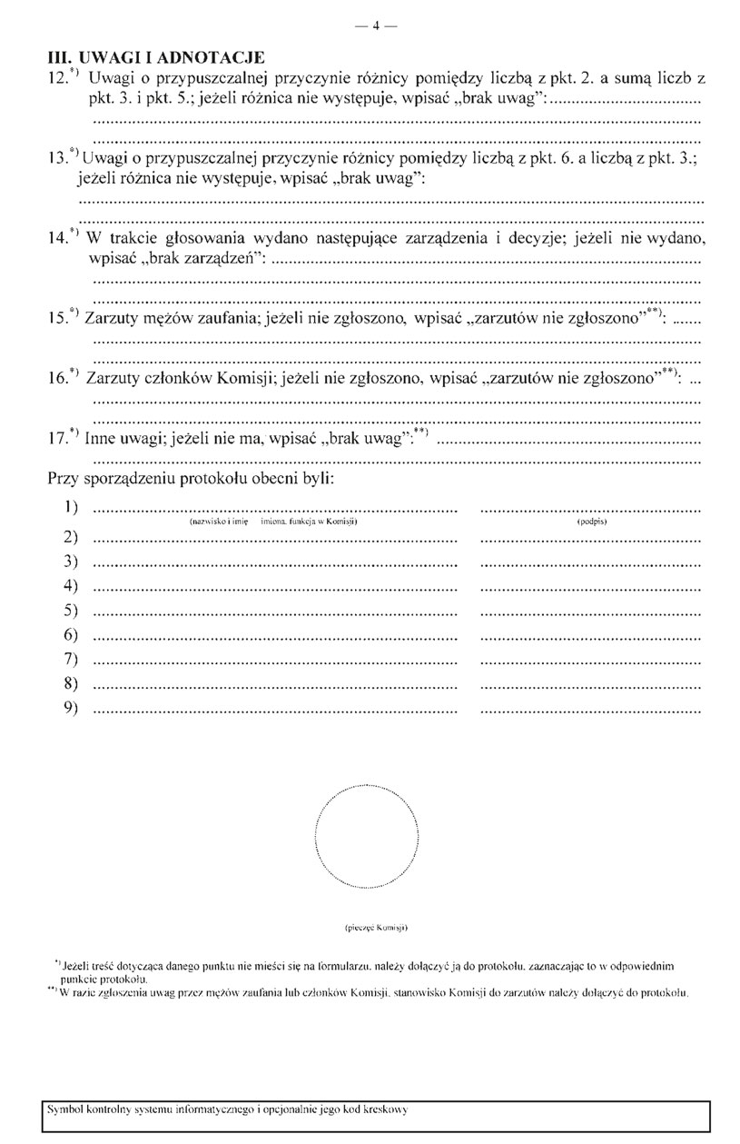 infoRgrafika