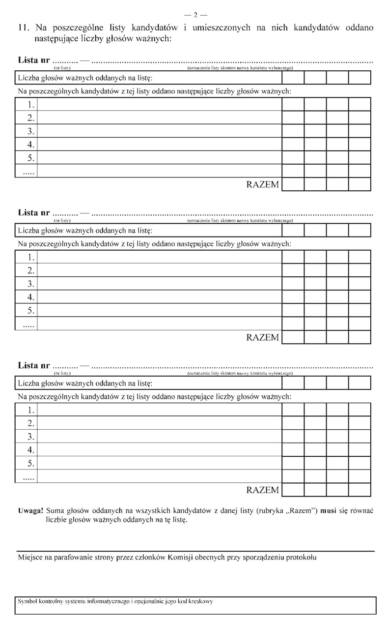 infoRgrafika