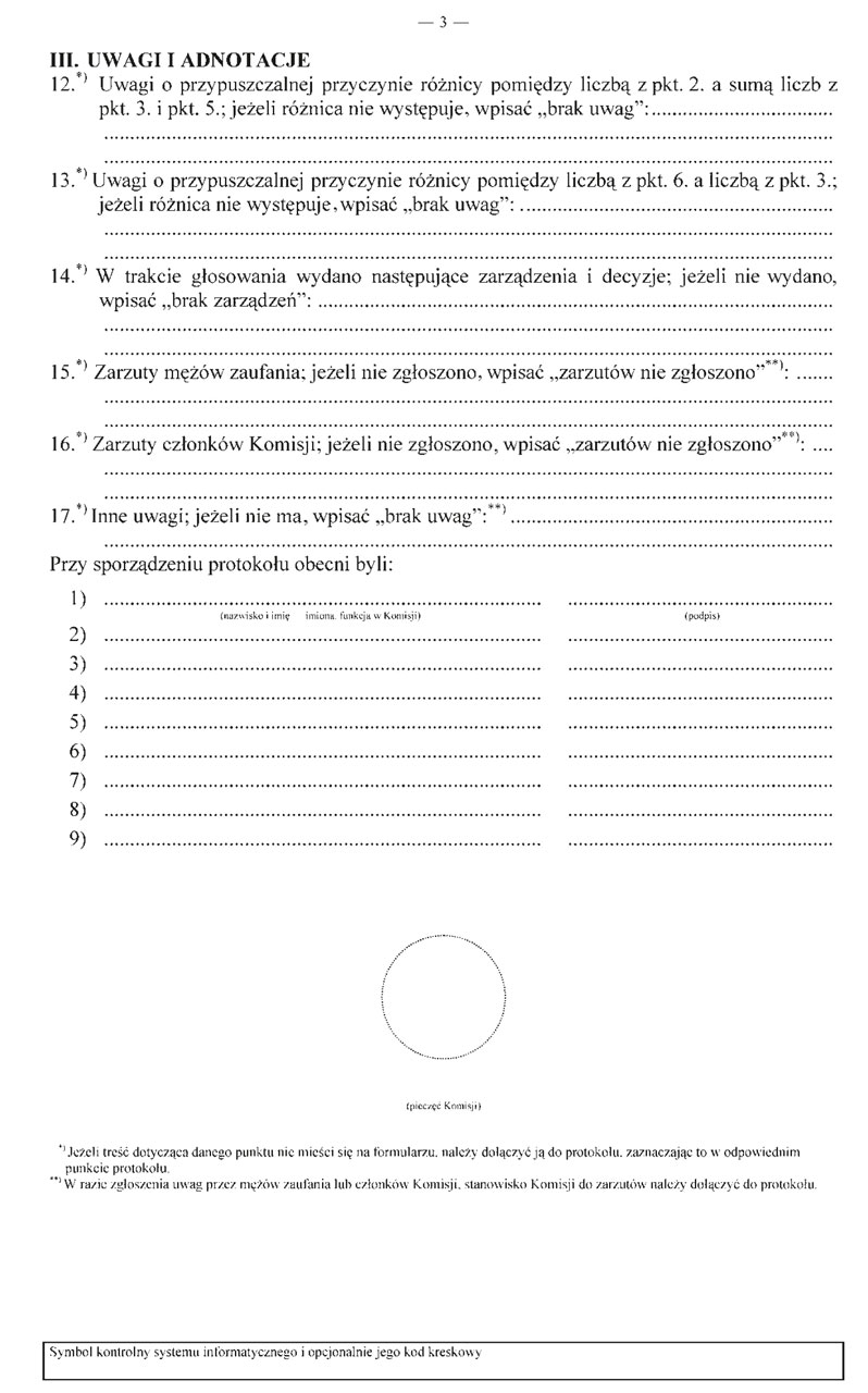 infoRgrafika