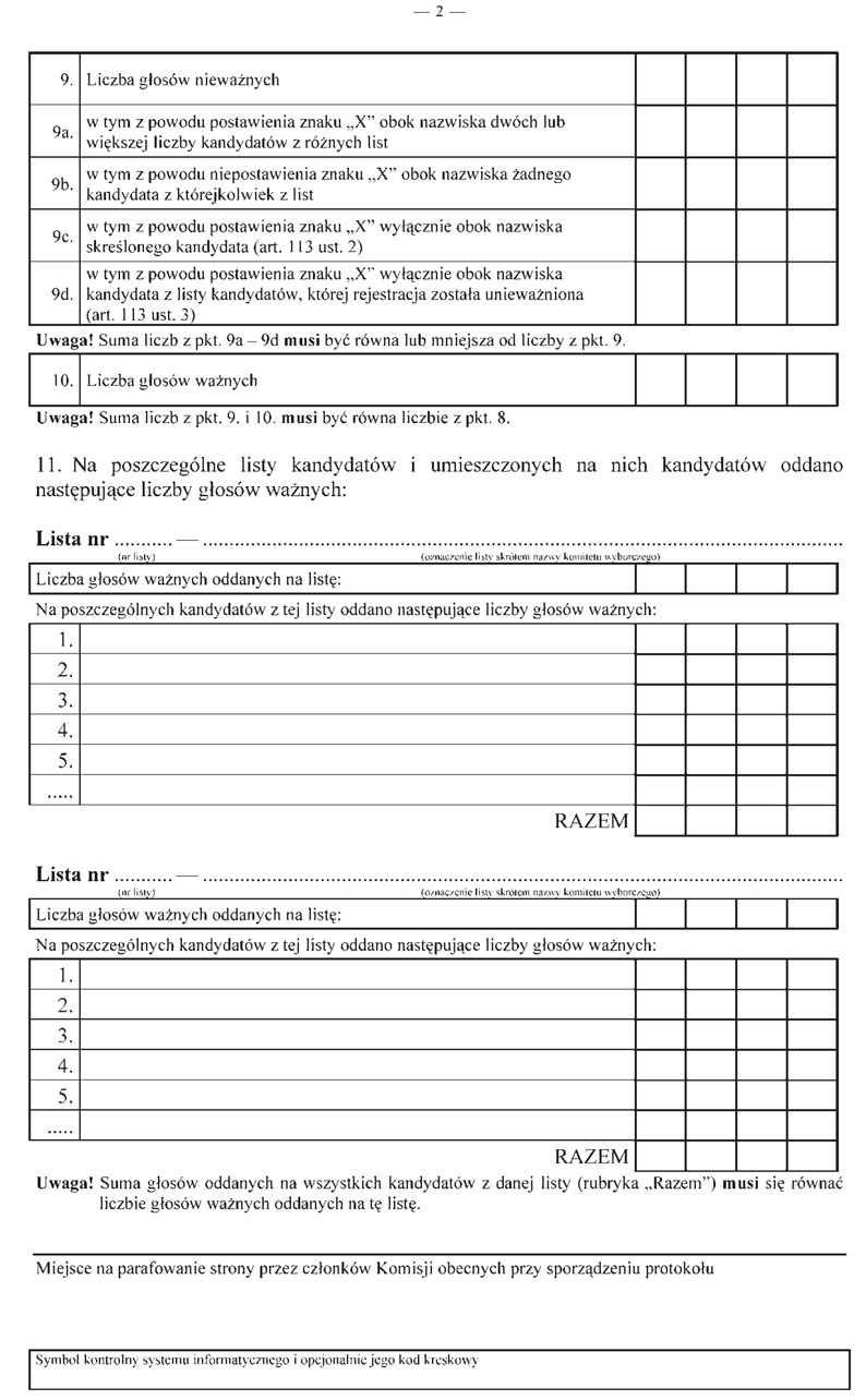 infoRgrafika