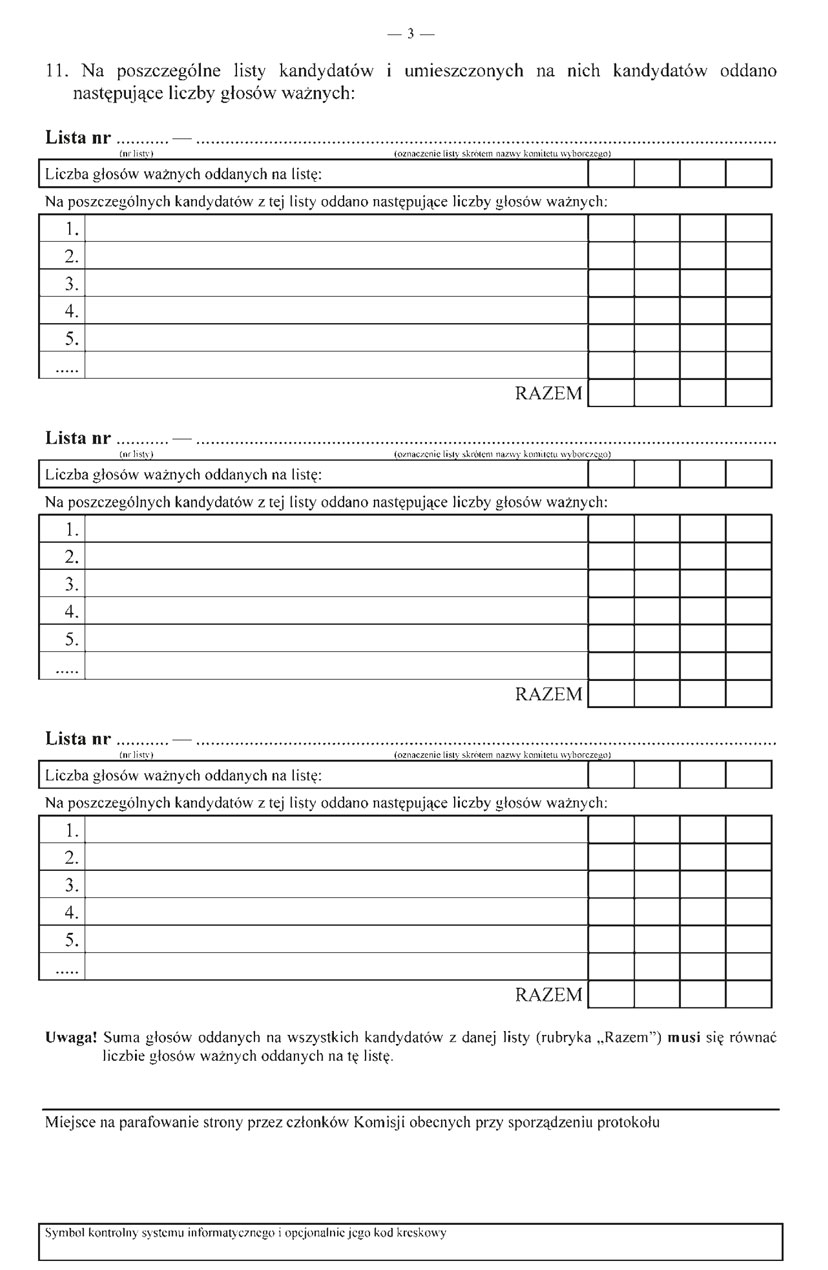 infoRgrafika