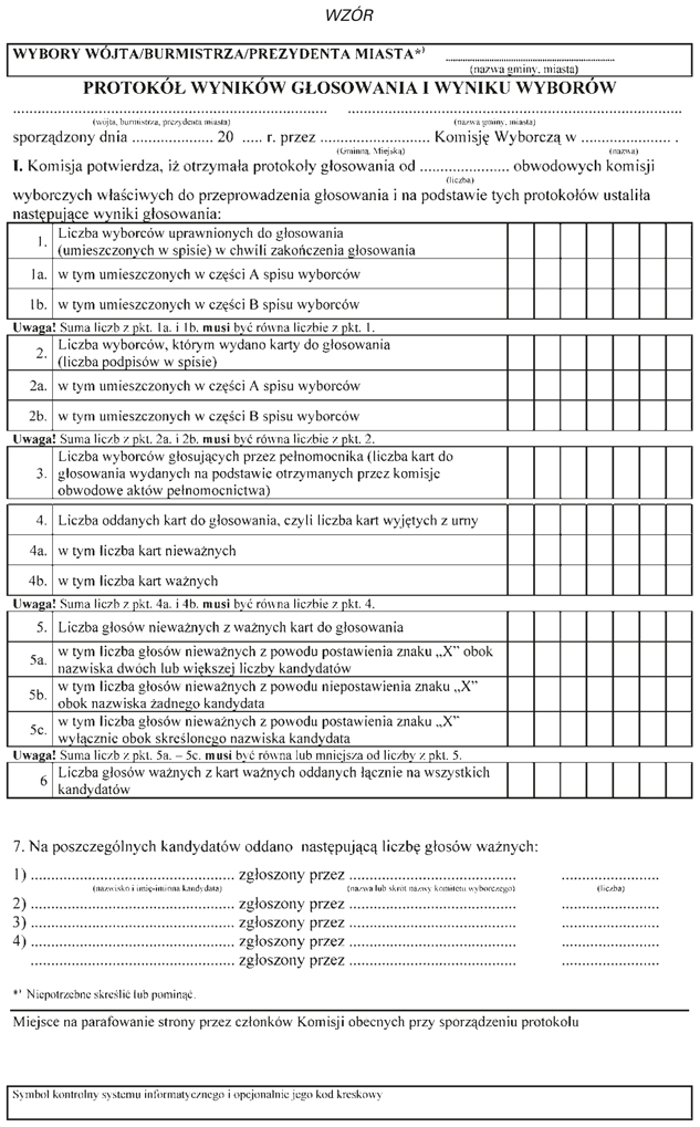 infoRgrafika