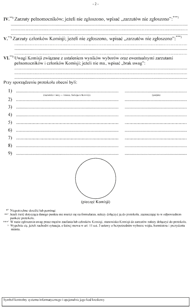 infoRgrafika