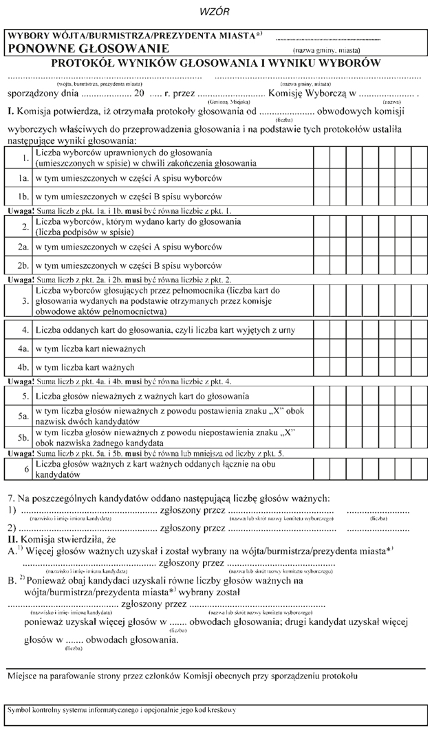 infoRgrafika