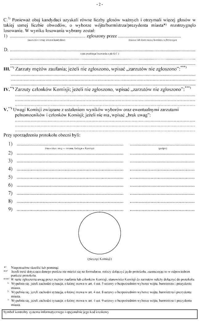 infoRgrafika