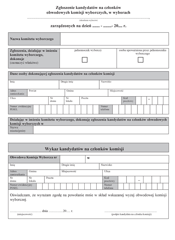 infoRgrafika