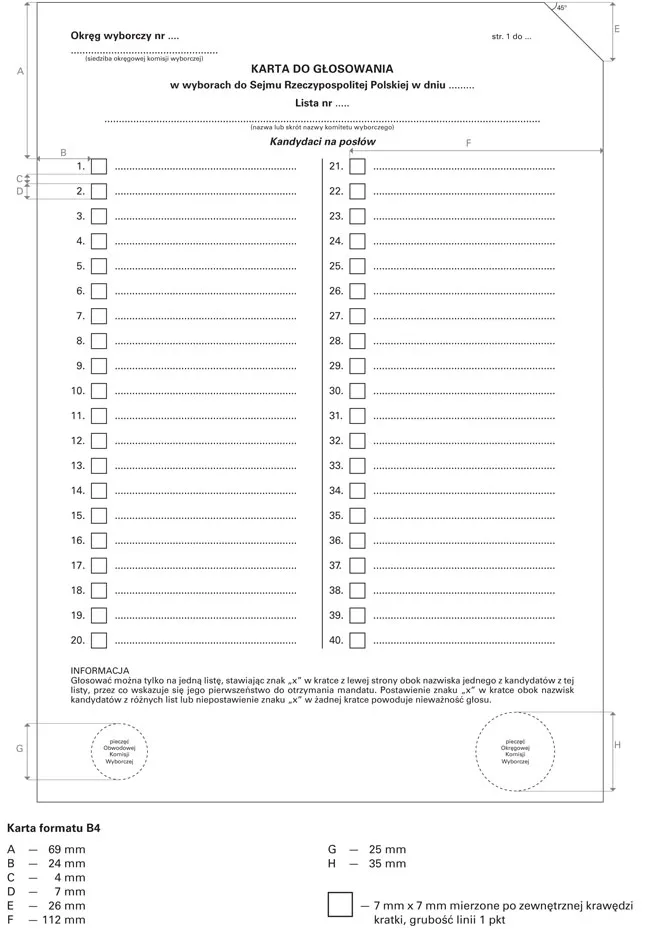 infoRgrafika