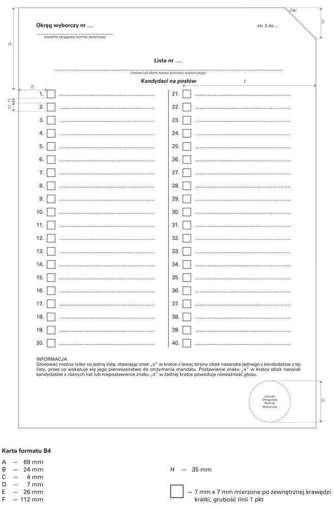 infoRgrafika