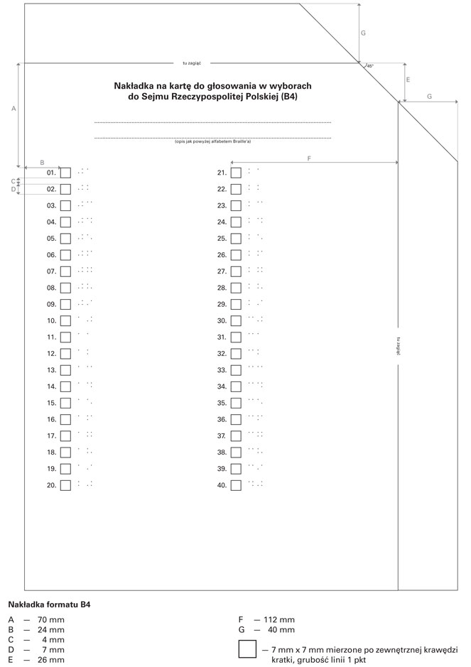 infoRgrafika