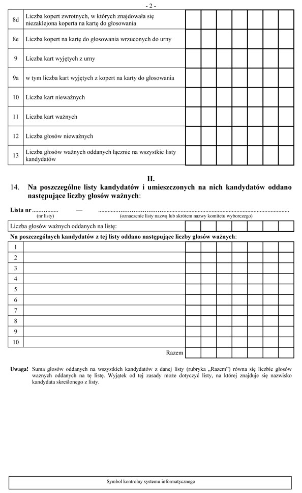 infoRgrafika