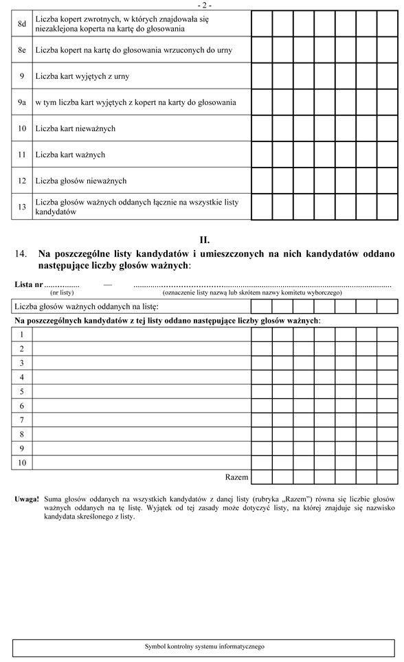 infoRgrafika