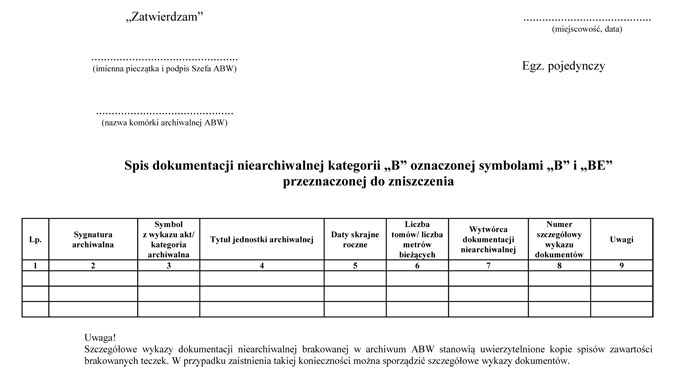 infoRgrafika