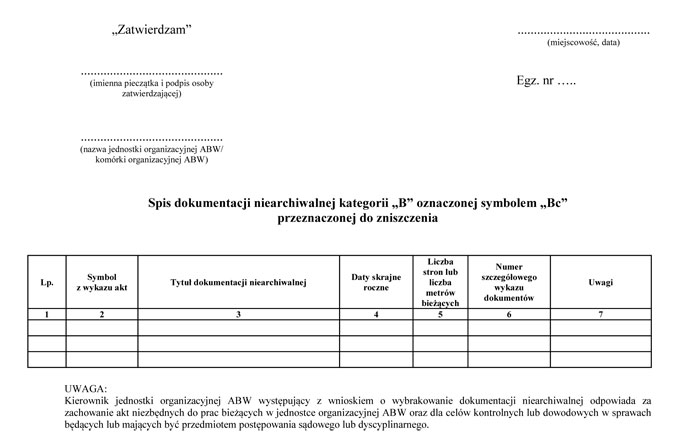 infoRgrafika
