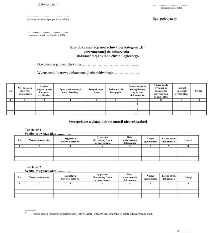 infoRgrafika