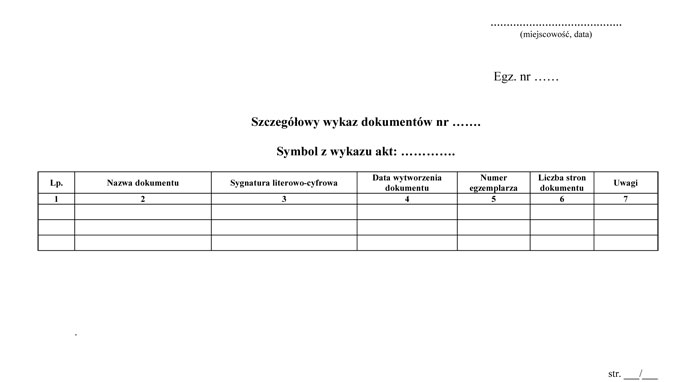 infoRgrafika