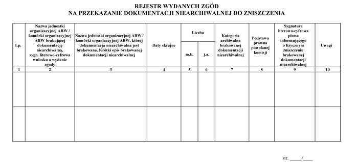 infoRgrafika