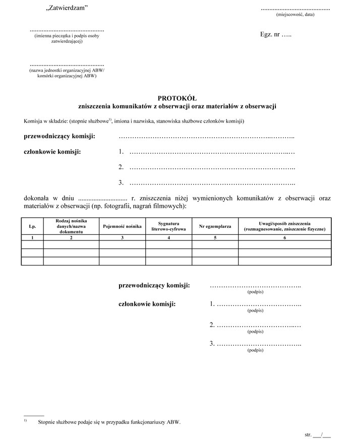 infoRgrafika