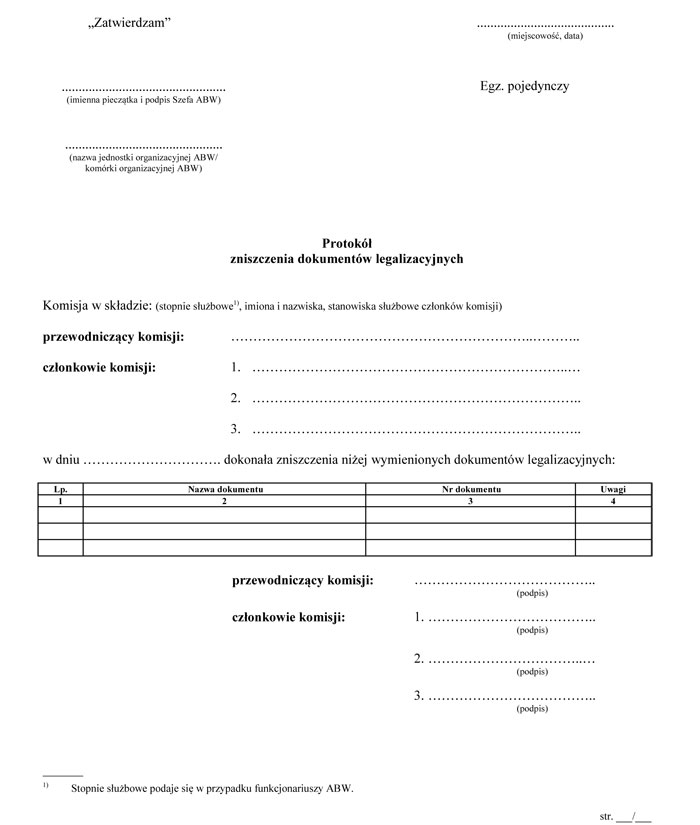 infoRgrafika