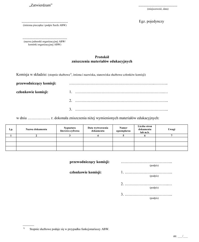 infoRgrafika