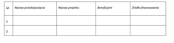 infoRgrafika