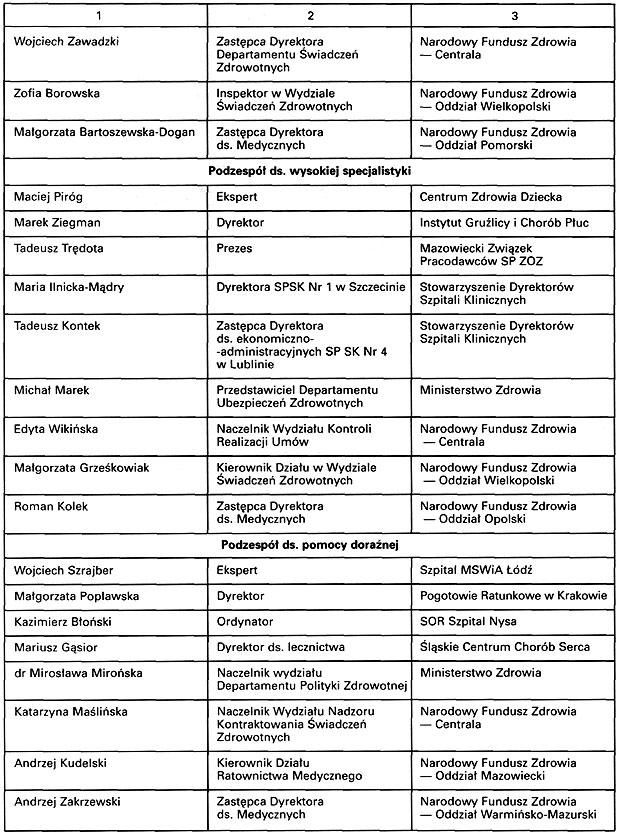 infoRgrafika