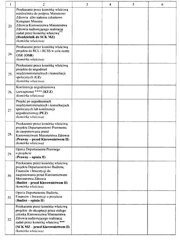 infoRgrafika