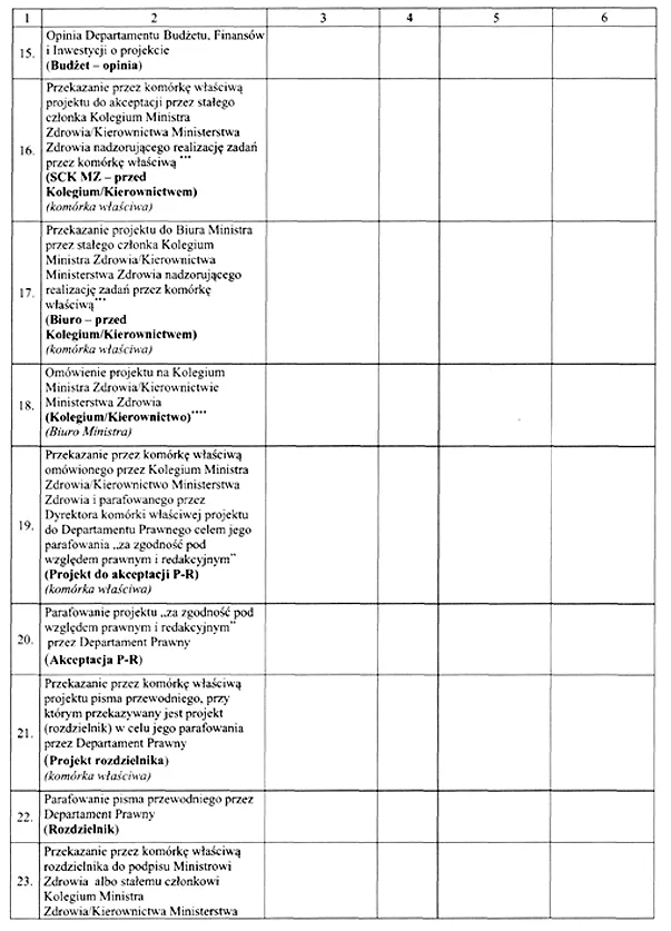 infoRgrafika