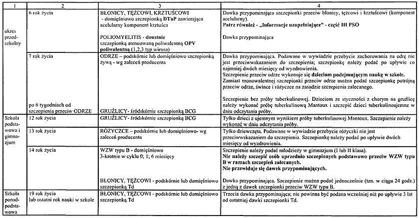 infoRgrafika