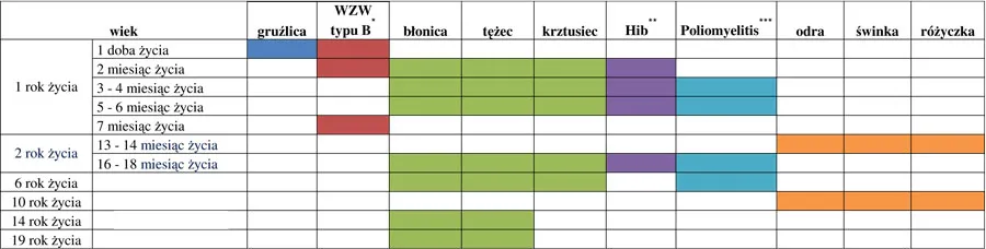 infoRgrafika