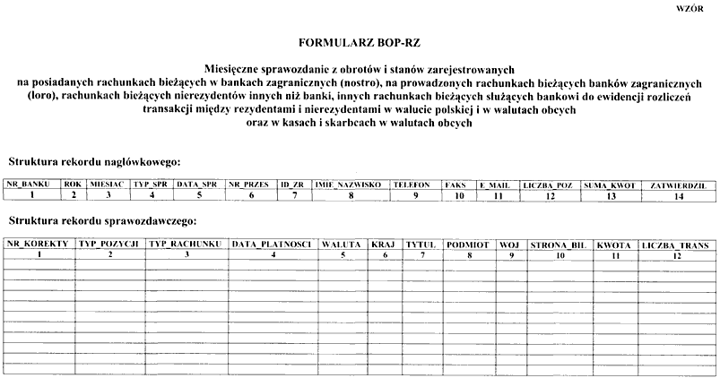 infoRgrafika