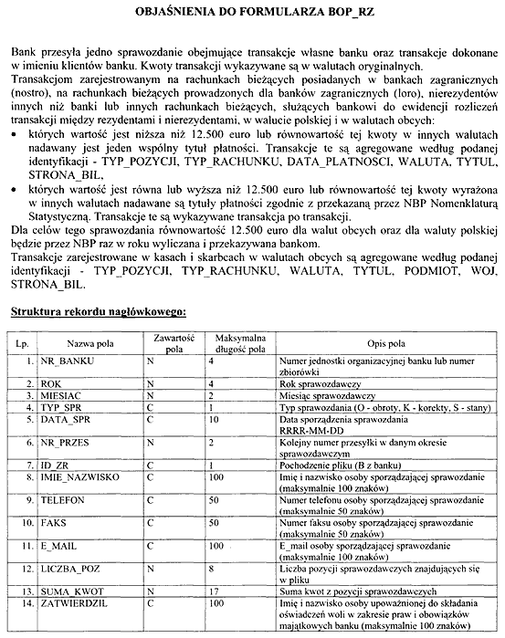 infoRgrafika