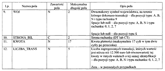 infoRgrafika