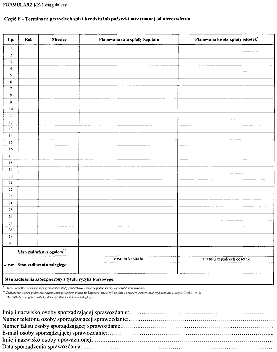 infoRgrafika