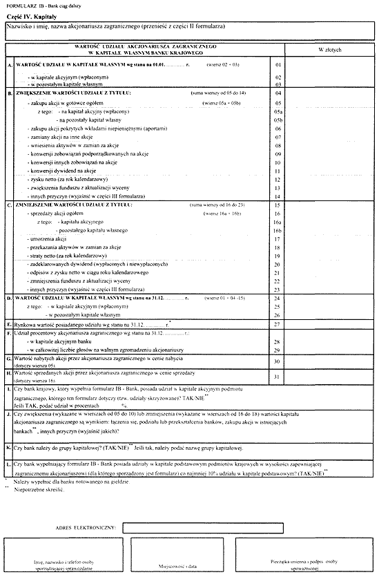 infoRgrafika