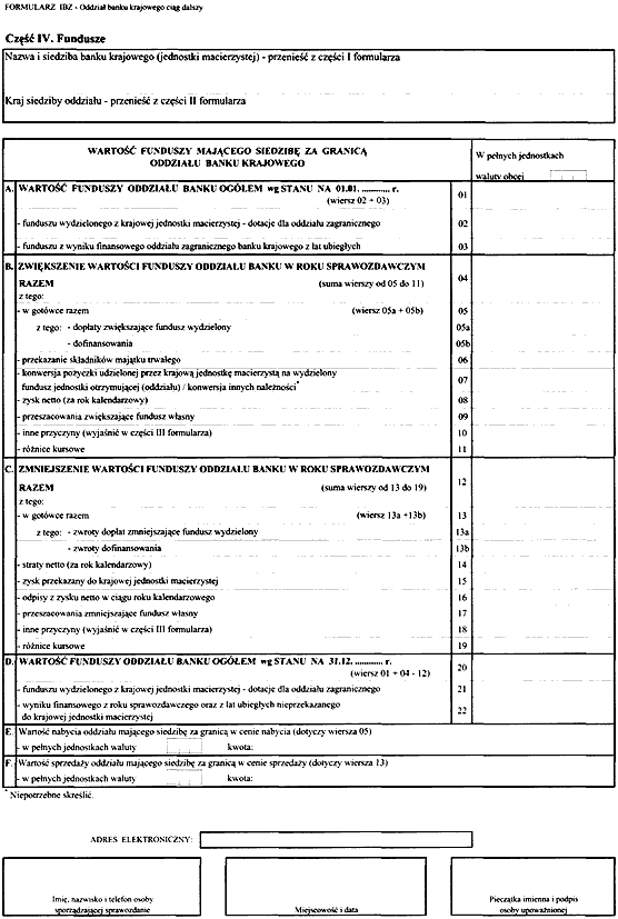 infoRgrafika