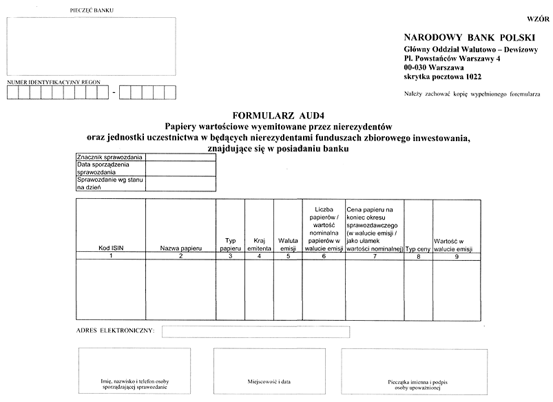 infoRgrafika