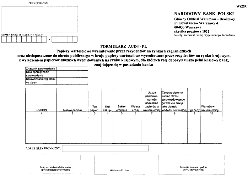 infoRgrafika