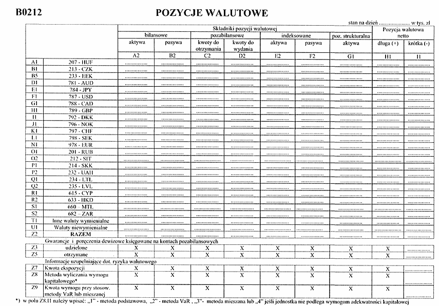 infoRgrafika