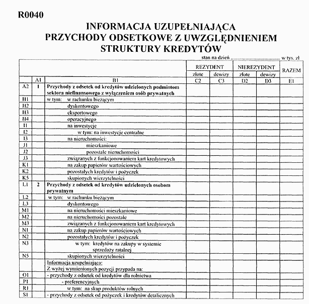 infoRgrafika