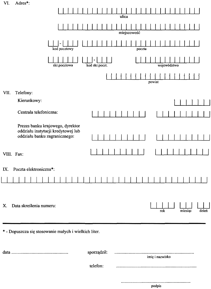 infoRgrafika