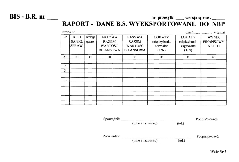 infoRgrafika