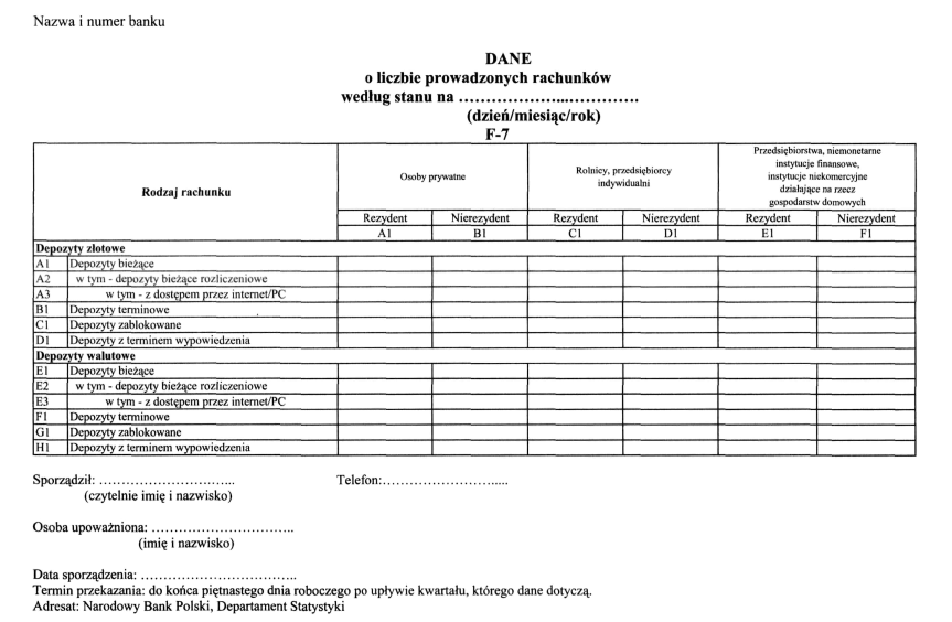 infoRgrafika